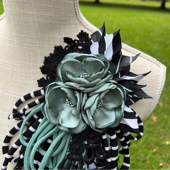 Custom Order - Picture 2 of 2